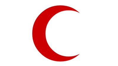 اجتماع إقليمي للهلال الأحمر والصليب لتوفير الرعاية لنازحي الصراعات