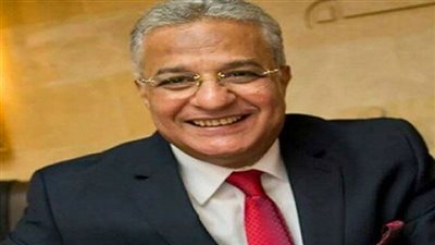 خبير أمني: يوجد لدينا 110 ملايين خط محمول