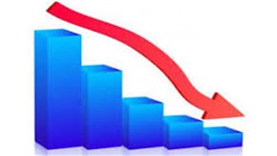 عوائد السندات الحكومية في منطقة اليورو تسجل مستويات قياسية منخفضة