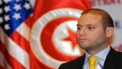 مدير «النجم الساحلي» يكشف تفاصيل محاولة اغتيال رئيس النادي