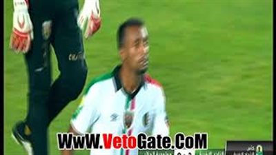 بالفيديو.. «الإفريقي» يصعد بثنائية على حساب مولودية الجزائر بالكونفدرالية