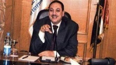 شحاتة: طرح مليون طن من الأرز الفيتنامي يخفض الأسعار بالسوق