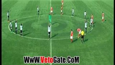 بالفيديو.. مازيمبي يصعد لنهائي «الكونفيدرالية» على حساب النجم الساحلي