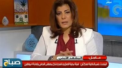 بالفيديو.. رفعت السعيد: 