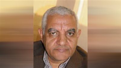 «الشمس للمقاولات» تنفذ نحو 1000 وحدة سكنية لـ«المهندسين»