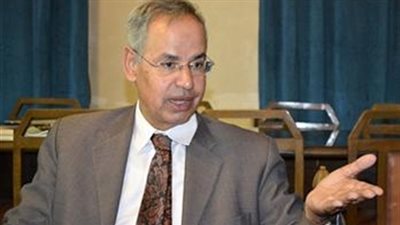 مشيخة الأزهر تخصص رقم التبرعات لقناتها الجديدة