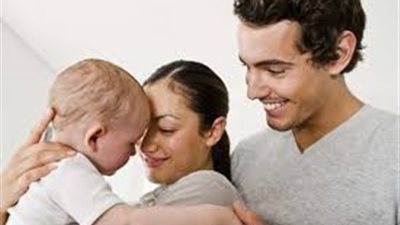 لين العظام مرض يصيب طفلك بالوراثة