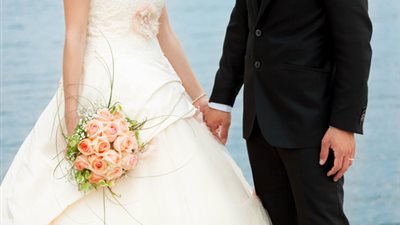 محمد محمود يكتب: 4 أنواع من الرجال لا يصلحون للزواج