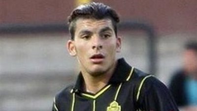 ليرس يفوز على لوميل يونايتد 3/0 بمشاركة زيزو والجباس