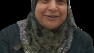 مشرفة التخطيط بهيئة المجتمعات: المستثمرون ورجال الأعمال يتحكمون في أسعار أراضي المدن الجديدة