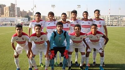 مباريات نارية اليوم بافتتاح دوري الجمهورية مواليد 2001