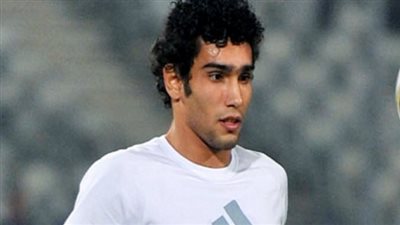 «أسامة وسليمان وصبحي» يخضعون لبرنامج علاج تأهيلي في «إنبي»