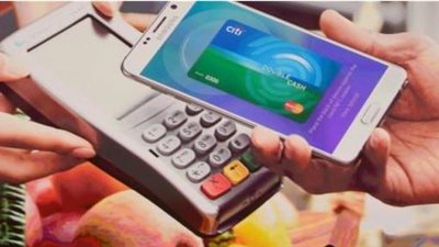 بيانات عملاء «سامسونج باى» آمنة رغم تعرضها للاختراق