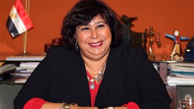 وزيرة الثقافة تشهد تخرج الدفعة الأولى لورشة «ابدأ حلمك».. الأحد