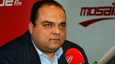 كتلة نداء تونس تجدد الثقة في رئيسها