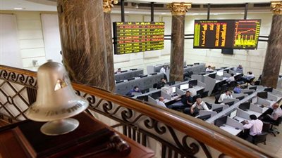 خبير: جني الأرباح بالبورصة أصبح الآن وجوبا بعد ارتفاعها بقوة