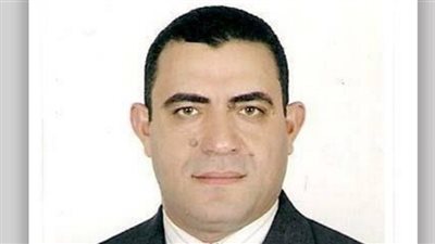 بالأسماء.. تشكيل نادي الأدب المركزي بجنوب سيناء