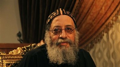 البابا تواضروس: الإخوان يتجاهلون الأقباط