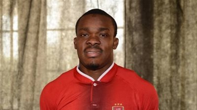 نشرة الرياضة.. وأبرزها: «كوليبالي» يقدم تنازلات جديدة للأهلي