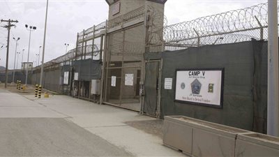 إدارة ترامب تعتزم نقل عناصر من «داعش» لمعتقل جوانتانامو