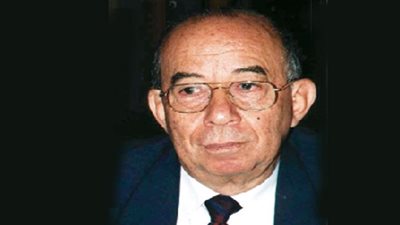 التجمع: صلاة جنازة «عبد الرازق» غدا والعزاء الإثنين