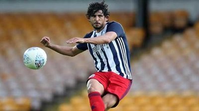 مواعيد المباريات في الدوريات الأوروبية