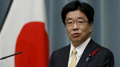 وزير جديد في اليابان مهمته زيادة عدد السكان