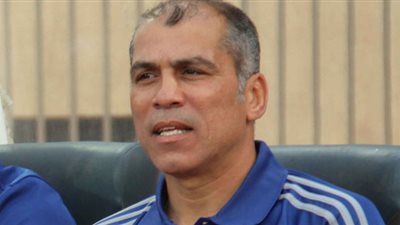 «متعب» و«حمدي» أسلحة الأهلي في موقعة «الإنتاج الحربى»