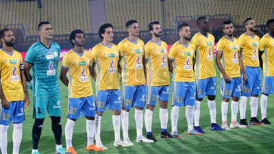 مواعيد مباريات اليوم في الدوريات الأوروبية والمصري الممتاز