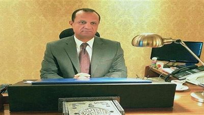 ضبط فتاة لاتهامها بتزوير محررات رسمية بالجيزة