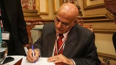 بالفيديو.. برلماني: 7% من طلبة المدارس مدمنو مخدرات