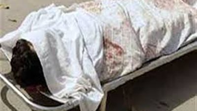 مقتل شاب على يد ابن خالته بسبب «الموز» في قنا