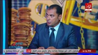 بالفيديو.. رئيس رابطة تجار السيارات يكشف أسباب ارتفاع الأسعار