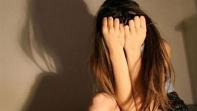 القبض على ساقطة تمارس الرذيلة بـ500 جنيه في الغردقة