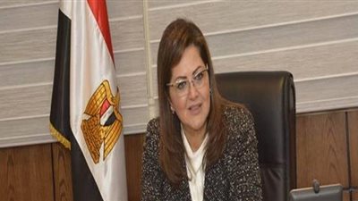 التخطيط تطلق برنامج «وطني 2030» لتدريب 3500 من قيادات الوزارات