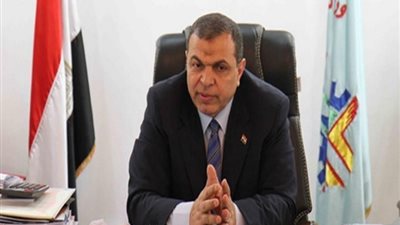 بعد 30 عاما.. مصري يسترد ربع مليون جنيه بالسعودية