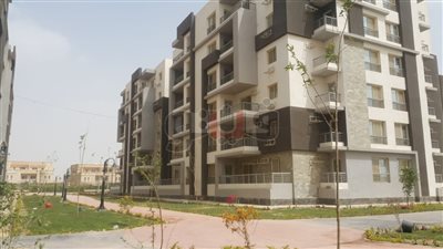 بدء تسليم 336 وحدة بالمرحلة الثانية لـ«دار مصر» بالشيخ زايد.. 9 أكتوبر