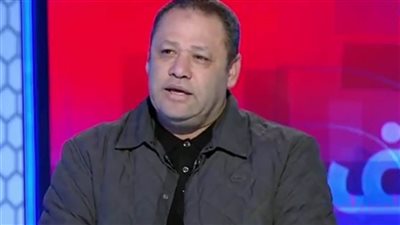 الليلة .. ضياء السيد يكشف حقيقة ترشيحه لتدريب سموحة في 