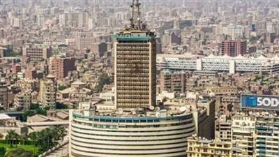 أخبار ماسبيرو | المحاسبات يرفض احتساب غرامات التأخير في أرباح الإعلانات