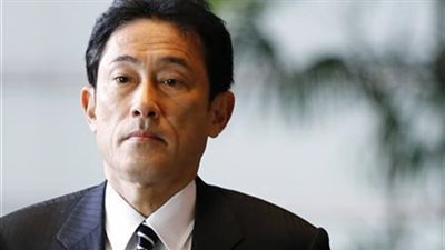 مباحثات صياغة اتفاقية السلام بين اليابان وروسيا في 31 يناير في طوكيو