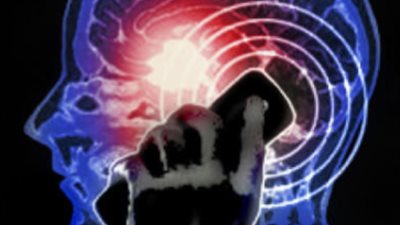 5 طرق للحد من إشعاعات «هاتفك الذكي» السرطانية