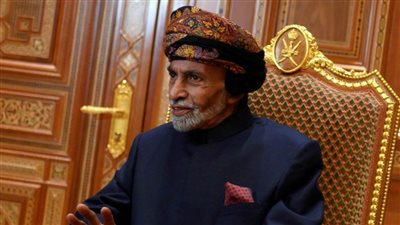 السلطان قابوس | آخر زعيم ساهم في تأسيس مجلس التعاون الخليجي
