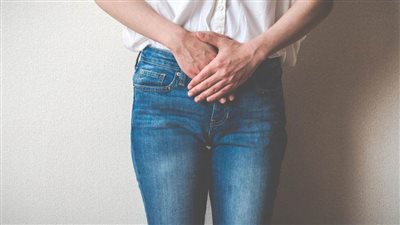 3 أنواع لإفرازات المهبل للسيدات