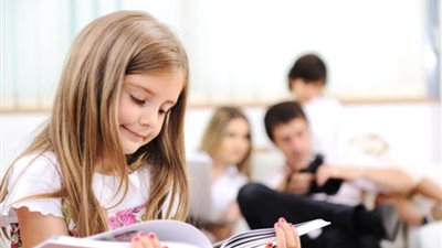 5 نصائح لحماية طفلك من الأمراض المعدية في المدرسة