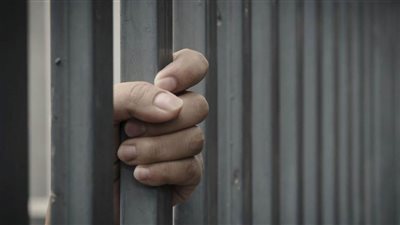 حجز صاحب ثلاجة ضبط داخلها طن جبنة فاسدة في المطرية