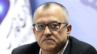 اتحاد كتاب فلسطين يطالب بالتحقيق العاجل في اغتيال ناهض حتر