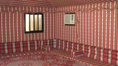 الأحد.. أمسية لعيد الميلاد في ضيافة بيت الشعر العربي