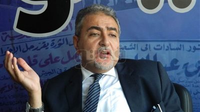 نقيب البيطريين عن الاعتداء على طبيبة سفاجا: لن نترك حقها