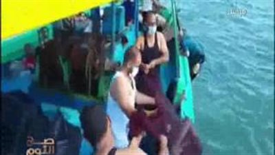 بالفيديو.. الغيطي يهاجم رئيس الوزراء: «معرفش السيسي حريص عليه ليه»