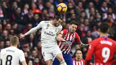 مواعيد مباريات اليوم فى دوريات أوروبا وكأس السوبر الإسباني والكونفدرالية